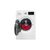 Стиральная машина Hansa WDHG814481W, изображение 4