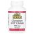 Минералы Natural Factors Хром GTF Хелат, 500 мкг, Chromium GTF Chelate, 90 таблеток (NFS-01630) Минералы Natural Factors Хром GTF Хелат, 500 мкг, Chromium GTF Chelate, 90 таблеток (NFS-01630)