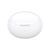 Наушники Huawei FreeBuds 5i Ceramic White (55036654), изображение 2 Наушники Huawei FreeBuds 5i Ceramic White (55036654), изображение 2