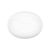 Наушники Huawei FreeBuds 5i Ceramic White (55036654), изображение 3 Наушники Huawei FreeBuds 5i Ceramic White (55036654), изображение 3