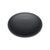 Навушники Huawei FreeBuds 5i Nebula Black (55036653), зображення 6 Навушники Huawei FreeBuds 5i Nebula Black (55036653), зображення 6