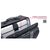 Сумка для ноутбука Wenger 16" Granada, Wheeled Case, Black (600659), изображение 7 Сумка для ноутбука Wenger 16" Granada, Wheeled Case, Black (600659), изображение 7