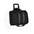 Сумка для ноутбука Wenger 16" Granada, Wheeled Case, Black (600659), изображение 8 Сумка для ноутбука Wenger 16" Granada, Wheeled Case, Black (600659), изображение 8