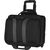 Сумка для ноутбука Wenger 16" Granada, Wheeled Case, Black (600659) Сумка для ноутбука Wenger 16" Granada, Wheeled Case, Black (600659)