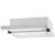 Вытяжка кухонная Faber TLSC X A60 2LS (305.0569.214), изображение 2 Вытяжка кухонная Faber TLSC X A60 2LS (305.0569.214), изображение 2