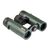 Бинокль Sigeta Imperial 10x26 Green (65826) Бинокль Sigeta Imperial 10x26 Green (65826)