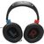 Наушники JBL Quantum 100N (JBLQTUM100N), изображение 8 Наушники JBL Quantum 100N (JBLQTUM100N), изображение 8