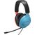Наушники JBL Quantum 100N (JBLQTUM100N) Наушники JBL Quantum 100N (JBLQTUM100N)