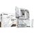 Материнская плата GIGABYTE X870E AORUS PRO ICE Материнская плата GIGABYTE X870E AORUS PRO ICE