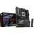 Материнская плата GIGABYTE X870 AORUS ELITE WIFI7 (X870 A ELITE WIFI7) Материнская плата GIGABYTE X870 AORUS ELITE WIFI7 (X870 A ELITE WIFI7)
