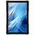 Планшет Doogee R08 10.1" HD+ 6/256GB/ LTE Black (6924351689995), изображение 2 Планшет Doogee R08 10.1" HD+ 6/256GB/ LTE Black (6924351689995), изображение 2
