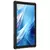 Планшет Doogee R08 10.1" HD+ 6/256GB/ LTE Black (6924351689995), изображение 4 Планшет Doogee R08 10.1" HD+ 6/256GB/ LTE Black (6924351689995), изображение 4