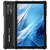 Планшет Doogee R08 10.1" HD+ 6/256GB/ LTE Black (6924351689995) Планшет Doogee R08 10.1" HD+ 6/256GB/ LTE Black (6924351689995)