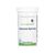 Витаминно-минеральный комплекс Seeking Health Гистаминовые питательные вещества, Histamine Nutrients, 60 капс (SKH52158) Витаминно-минеральный комплекс Seeking Health Гистаминовые питательные вещества, Histamine Nutrients, 60 капс (SKH52158)