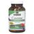 Травы Nature's Answer Кайенский перец, Cayenne, 90 вегетарианских капсул (NTA-16150), изображение 3 Травы Nature's Answer Кайенский перец, Cayenne, 90 вегетарианских капсул (NTA-16150), изображение 3