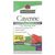 Травы Nature's Answer Кайенский перец, Cayenne, 90 вегетарианских капсул (NTA-16150) Травы Nature's Answer Кайенский перец, Cayenne, 90 вегетарианских капсул (NTA-16150)
