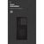 Чохол до мобільного телефона Armorstandart ICON Motorola Edge 50 Neo Camera cover Black (ARM80011), зображення 4