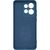 Чохол до мобільного телефона Armorstandart ICON Motorola Edge 50 Neo Camera cover Blue (ARM80012), зображення 2