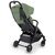 Коляска Globber Stroll.Lite оливковий (925-104), изображение 5 Коляска Globber Stroll.Lite оливковий (925-104), изображение 5
