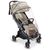 Коляска Globber Stroll.Lite пісочний (925-304), изображение 11 Коляска Globber Stroll.Lite пісочний (925-304), изображение 11
