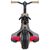 Детский велосипед Globber Explorer Trike 4 в 1, песочный (634-231), изображение 6 Детский велосипед Globber Explorer Trike 4 в 1, песочный (634-231), изображение 6