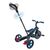 Детский велосипед Globber Explorer Trike 4 в 1, синий (634-100), изображение 3 Детский велосипед Globber Explorer Trike 4 в 1, синий (634-100), изображение 3
