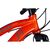 Велосипед Formula 24" Blackwood 1.0 AM DD рама-12,5" Al помаранчевий 2024 (OPS-FR-24-401), изображение 2 Велосипед Formula 24" Blackwood 1.0 AM DD рама-12,5" Al помаранчевий 2024 (OPS-FR-24-401), изображение 2