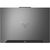 Ноутбук ASUS TUF Gaming A17 FA707NVR-HX009 (90NR0JJ5-M000C0), изображение 9