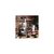 Кухонный комбайн Russell Hobbs 24732-56, изображение 2 Кухонный комбайн Russell Hobbs 24732-56, изображение 2