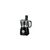 Кухонный комбайн Russell Hobbs 24732-56 Кухонный комбайн Russell Hobbs 24732-56