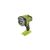 Фонарь Ryobi 5133005388 Фонарь Ryobi 5133005388