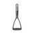 Картофелемялка Ringel Tapfer (RG-5121/4-T) Картофелемялка Ringel Tapfer (RG-5121/4-T)