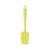 Лопатка кухонная Ringel Main 21 см (RG-5103/3) Лопатка кухонная Ringel Main 21 см (RG-5103/3)