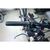 Велосипед Discovery Trek AM DD 26" 18" ST 2024 Червоний (OPS-DIS-26-592), изображение 4 Велосипед Discovery Trek AM DD 26" 18" ST 2024 Червоний (OPS-DIS-26-592), изображение 4