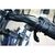 Велосипед Discovery Trek AM DD 26" 18" ST 2024 Червоний (OPS-DIS-26-592), изображение 5 Велосипед Discovery Trek AM DD 26" 18" ST 2024 Червоний (OPS-DIS-26-592), изображение 5