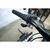 Велосипед Discovery Trek AM DD 26" 18" ST 2024 Червоний (OPS-DIS-26-592), изображение 6 Велосипед Discovery Trek AM DD 26" 18" ST 2024 Червоний (OPS-DIS-26-592), изображение 6