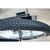 Велосипед Discovery Trek AM DD 26" 18" ST 2024 Червоний (OPS-DIS-26-592), изображение 8 Велосипед Discovery Trek AM DD 26" 18" ST 2024 Червоний (OPS-DIS-26-592), изображение 8