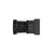 Камера FPV CADDXFPV Infra Analog Camera (IRC-210SL), зображення 4 Камера FPV CADDXFPV Infra Analog Camera (IRC-210SL), зображення 4