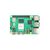 Дополнительное оборудование к промышленному ПК Raspberry Pi Плата Raspberry Pi 5, 2GB (RPI5-2GB), изображение 2 Дополнительное оборудование к промышленному ПК Raspberry Pi Плата Raspberry Pi 5, 2GB (RPI5-2GB), изображение 2