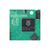 Дополнительное оборудование к промышленному ПК Raspberry Pi Плата Raspberry Pi 5, 2GB (RPI5-2GB), изображение 3 Дополнительное оборудование к промышленному ПК Raspberry Pi Плата Raspberry Pi 5, 2GB (RPI5-2GB), изображение 3