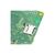 Дополнительное оборудование к промышленному ПК Raspberry Pi Плата Raspberry Pi 5, 2GB (RPI5-2GB), изображение 4 Дополнительное оборудование к промышленному ПК Raspberry Pi Плата Raspberry Pi 5, 2GB (RPI5-2GB), изображение 4