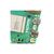 Дополнительное оборудование к промышленному ПК Raspberry Pi Плата Raspberry Pi 5, 2GB (RPI5-2GB), изображение 5 Дополнительное оборудование к промышленному ПК Raspberry Pi Плата Raspberry Pi 5, 2GB (RPI5-2GB), изображение 5