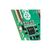 Дополнительное оборудование к промышленному ПК Raspberry Pi Плата Raspberry Pi 5, 2GB (RPI5-2GB), изображение 6 Дополнительное оборудование к промышленному ПК Raspberry Pi Плата Raspberry Pi 5, 2GB (RPI5-2GB), изображение 6