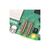 Дополнительное оборудование к промышленному ПК Raspberry Pi Плата Raspberry Pi 5, 2GB (RPI5-2GB), изображение 7 Дополнительное оборудование к промышленному ПК Raspberry Pi Плата Raspberry Pi 5, 2GB (RPI5-2GB), изображение 7