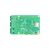 Дополнительное оборудование к промышленному ПК Raspberry Pi Плата Raspberry Pi 5, 2GB (RPI5-2GB), изображение 8 Дополнительное оборудование к промышленному ПК Raspberry Pi Плата Raspberry Pi 5, 2GB (RPI5-2GB), изображение 8