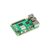 Дополнительное оборудование к промышленному ПК Raspberry Pi Плата Raspberry Pi 5, 2GB (RPI5-2GB) Дополнительное оборудование к промышленному ПК Raspberry Pi Плата Raspberry Pi 5, 2GB (RPI5-2GB)