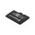 Дополнительное оборудование к промышленному ПК Raspberry Pi Карта памяти для Raspberry Pi MicroSD 32 ГБ, Pre-installed Raspberry Pi OS (SC0268), изображение 2 Дополнительное оборудование к промышленному ПК Raspberry Pi Карта памяти для Raspberry Pi MicroSD 32 ГБ, Pre-installed Raspberry Pi OS (SC0268), изображение 2