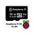Дополнительное оборудование к промышленному ПК Raspberry Pi Карта памяти для Raspberry Pi MicroSD 32 ГБ, Pre-installed Raspberry Pi OS (SC0268) Дополнительное оборудование к промышленному ПК Raspberry Pi Карта памяти для Raspberry Pi MicroSD 32 ГБ, Pre-installed Raspberry Pi OS (SC0268)