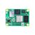 Дополнительное оборудование к промышленному ПК Raspberry Pi Компьютерный модуль Raspberry Pi Compute Module 4 (2GB) CM4002000 (SC0679), изображение 2 Дополнительное оборудование к промышленному ПК Raspberry Pi Компьютерный модуль Raspberry Pi Compute Module 4 (2GB) CM4002000 (SC0679), изображение 2