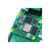 Дополнительное оборудование к промышленному ПК Raspberry Pi Компьютерный модуль Raspberry Pi Compute Module 4 (2GB) CM4002000 (SC0679), изображение 4 Дополнительное оборудование к промышленному ПК Raspberry Pi Компьютерный модуль Raspberry Pi Compute Module 4 (2GB) CM4002000 (SC0679), изображение 4